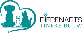Tineke-Bouw-Logo